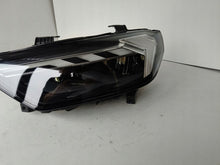 Load image into Gallery viewer, Frontscheinwerfer Audi A1 82A941033D Full LED Links Scheinwerfer Headlight SCH6277764470gz