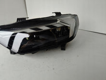 Laden Sie das Bild in den Galerie-Viewer, Frontscheinwerfer Audi A1 82A941033D Full LED Links Scheinwerfer Headlight SCH6277764470gz