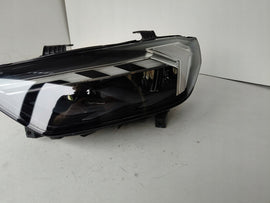 Frontscheinwerfer Audi A1 82A941033D Full LED Links Scheinwerfer Headlight SCH6277764470gz