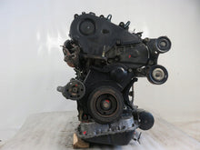 Load image into Gallery viewer, Motor Toyota Corolla 1CD-FTV 2.0 90PS 2003 Diesel Engine Komplett MOT1563583152bk