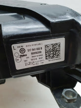 Load image into Gallery viewer, Frontscheinwerfer VW Golf VII Sportsvan 517941033B Links Scheinwerfer Headlight SCH9833865537wq