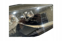 Laden Sie das Bild in den Galerie-Viewer, Frontscheinwerfer VW Caddy 2K1941016B Rechts Scheinwerfer Headlight SCH6167180969qq