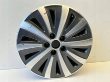 Load image into Gallery viewer, 1x Alufelge 17 Zoll 3V0601025AH Skoda Superb Rim Wheel FEL5352585554er
