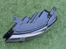 Laden Sie das Bild in den Galerie-Viewer, Frontscheinwerfer Jeep Compass 0053434542 Links Scheinwerfer Headlight SCH5318126067yj