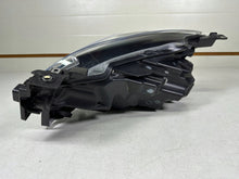 Load image into Gallery viewer, Frontscheinwerfer Mazda 2 D43N-51030 LED FALSE Scheinwerfer Headlight SCH7033580986sf