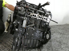 Load image into Gallery viewer, Motor Mercedes-Benz Sprinter 646985 2.2 CDI 109PS 80kW Diesel Engine Komplett