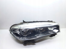 Laden Sie das Bild in den Galerie-Viewer, Frontscheinwerfer BMW X5 F15 F16 11A6266 7471348 LED Rechts Headlight SCH6847002060eh