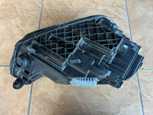 Laden Sie das Bild in den Galerie-Viewer, Frontscheinwerfer Audi Q5 80A941033F Full LED Links Scheinwerfer Headlight SCH5764720235sh