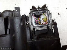 Laden Sie das Bild in den Galerie-Viewer, Frontscheinwerfer BMW 3 1305235713 Links Scheinwerfer Headlight SCH7086148982pw