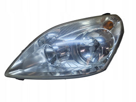 Frontscheinwerfer Opel Zafira B A 13260844LH Ein Stück (Rechts oder Links)