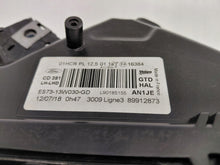 Laden Sie das Bild in den Galerie-Viewer, Frontscheinwerfer Ford Mondeo ES73-13W030-GD Links Scheinwerfer Headlight SCH6660527015qm
