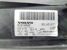 Laden Sie das Bild in den Galerie-Viewer, Frontscheinwerfer Volvo S80 V70 III 31214347 Xenon Links Scheinwerfer Headlight