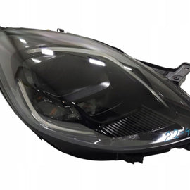 Frontscheinwerfer Ford Puma L1TB-13E014-GK 2019-2024 Full LED Rechts Headlight SCH2416404079rq
