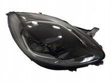Laden Sie das Bild in den Galerie-Viewer, Frontscheinwerfer Ford Puma L1TB-13E014-GK 2019-2024 Full LED Rechts Headlight SCH2416404079rq