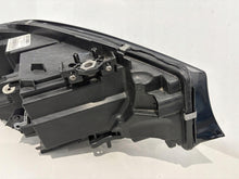 Load image into Gallery viewer, Frontscheinwerfer BMW 3 G21 G20 9481695-08 LED Links Scheinwerfer Headlight SCH6005956958oy
