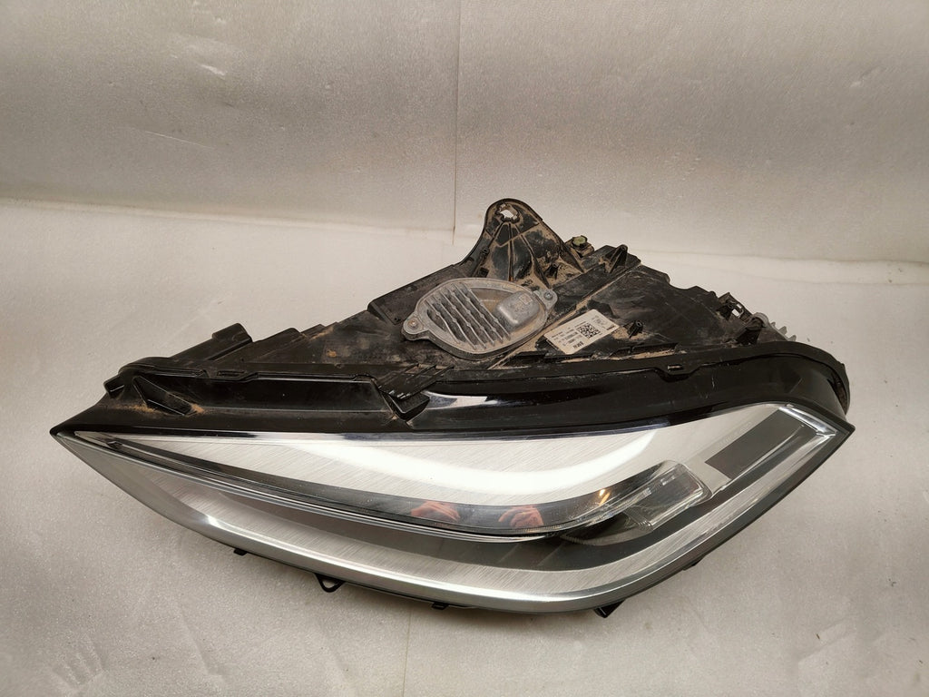 Frontscheinwerfer BMW 1 F40 9482807-03 Full LED Links Scheinwerfer Headlight