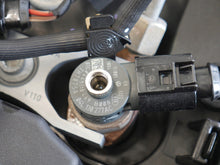 Laden Sie das Bild in den Galerie-Viewer, Motor VW Tiguan CUVC 2.0 TDI 150PS 110kW 111TKm 2015 Diesel Engine Unkomplett