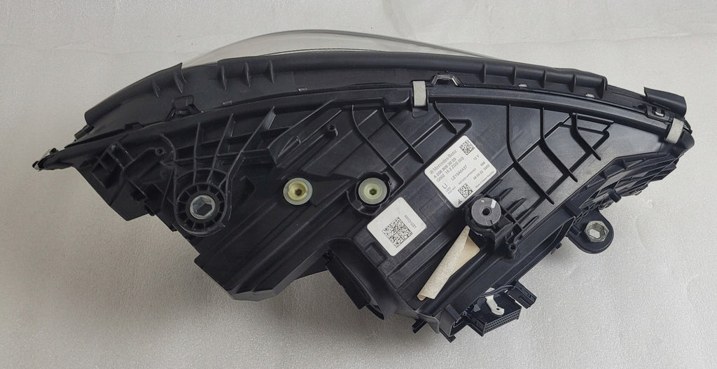 Frontscheinwerfer Mercedes-Benz W206 A2068260100 A2069063903 LED Links Headlight SCH9654441428ah