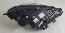 Laden Sie das Bild in den Galerie-Viewer, Frontscheinwerfer Mercedes-Benz W206 A2068260100 A2069063903 LED Links Headlight SCH9654441428ah