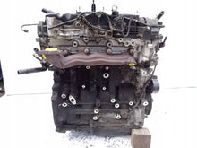 Laden Sie das Bild in den Galerie-Viewer, Motor Toyota Avensis Verso 1AD 2.0 2011 Diesel Engine Komplett MOT8802419955eu