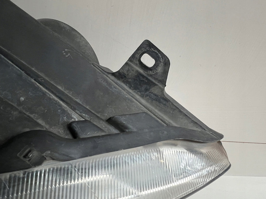 Frontscheinwerfer Ford C-Max II Rechts Scheinwerfer Headlight