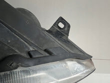 Load image into Gallery viewer, Frontscheinwerfer Ford C-Max II Rechts Scheinwerfer Headlight