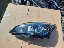 Laden Sie das Bild in den Galerie-Viewer, Frontscheinwerfer Peugeot 308 145100030900 Links Scheinwerfer Headlight SCH9731498045er