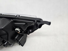 Laden Sie das Bild in den Galerie-Viewer, Frontscheinwerfer Mitsubishi Asx Xenon Links Scheinwerfer Headlight