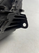 Laden Sie das Bild in den Galerie-Viewer, Frontscheinwerfer Opel Astra L 9855316580 Links Scheinwerfer Headlight SCH2253480753lz