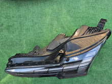 Load image into Gallery viewer, Frontscheinwerfer Volvo 80000401 LED Links Scheinwerfer Headlight SCH4871382354jw