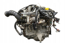 Load image into Gallery viewer, Motor Renault Megane IV H5F408 1.2 TCE 129TKm 2016 Benzin Engine Komplett MOT3769717248xp