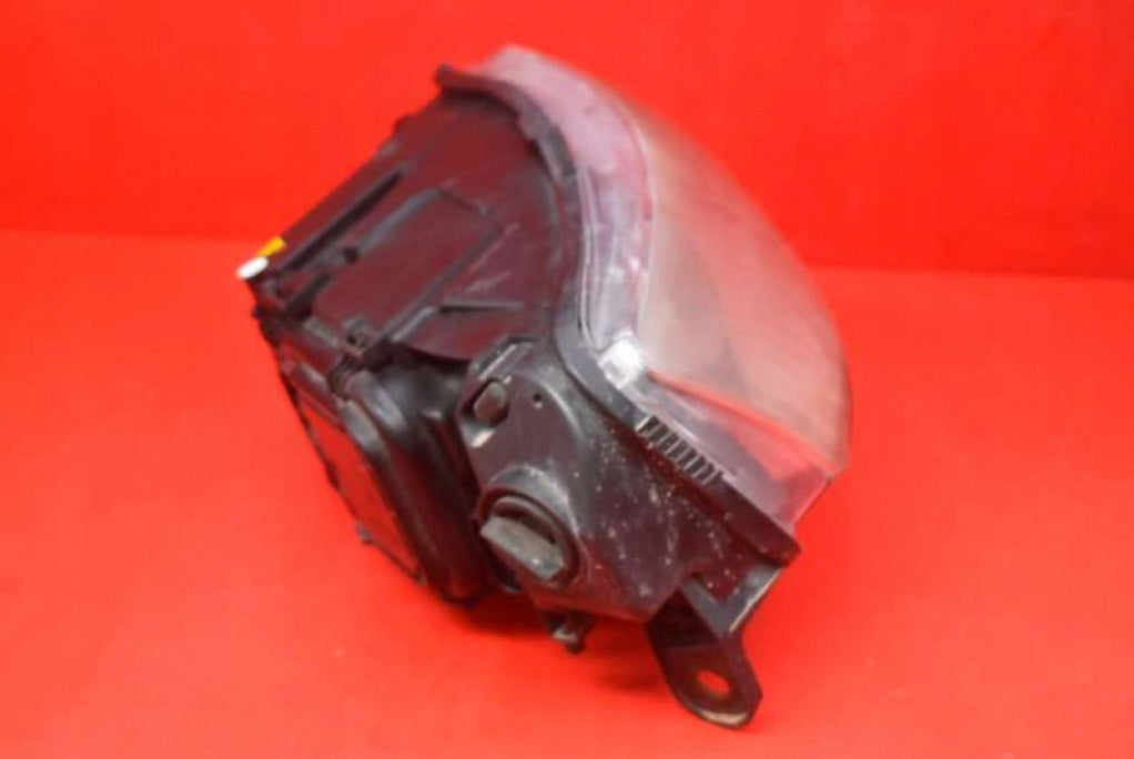 Frontscheinwerfer Audi A6 C6 Xenon Rechts Scheinwerfer Headlight