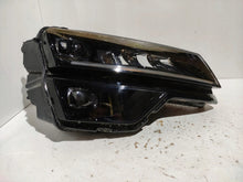 Laden Sie das Bild in den Galerie-Viewer, Frontscheinwerfer Skoda Karoq 57B941016D Rechts Scheinwerfer Headlight SCH7267035809kf