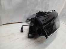 Laden Sie das Bild in den Galerie-Viewer, Frontscheinwerfer Skoda Enyaq IV 5LB941015B LED Links Scheinwerfer Headlight SCH9806990924ut