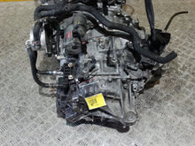 Laden Sie das Bild in den Galerie-Viewer, Motor Toyota Camry ES250 2.5 2015 Benzin Engine Komplett