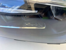 Laden Sie das Bild in den Galerie-Viewer, Frontscheinwerfer Mercedes-Benz 2479062003 Rechts Scheinwerfer Headlight SCH6178323723up