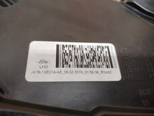 Laden Sie das Bild in den Galerie-Viewer, Frontscheinwerfer Ford Focus JX7B-13E014-AE Full LED Rechts Headlight SCH3570591690la