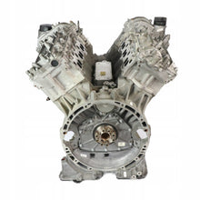 Laden Sie das Bild in den Galerie-Viewer, Motor Mercedes-Benz Cls C219 642920 3.0 CDI 119TKm Diesel Engine Unkomplett