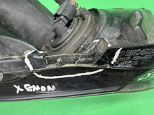 Load image into Gallery viewer, Frontscheinwerfer Mazda Cx-7 Cx7 Xenon Rechts Scheinwerfer Headlight SCH6598477764fb