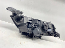 Laden Sie das Bild in den Galerie-Viewer, Frontscheinwerfer Peugeot 2008 208 II 9833036380 LED Links Headlight