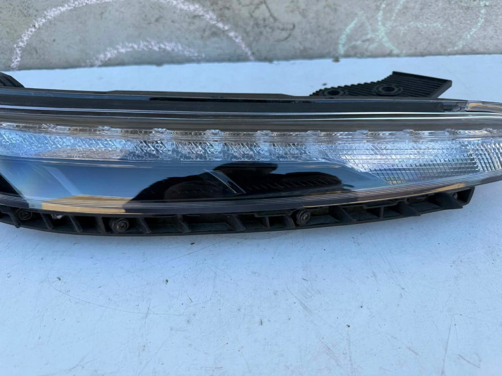Frontscheinwerfer Hyundai Kona 92208-J9600 Rechts Scheinwerfer Headlight SCH1530362572na