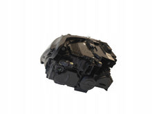 Load image into Gallery viewer, Frontscheinwerfer VW T6 7L19410355 Links Scheinwerfer Headlight SCH2122451164ep