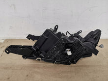 Load image into Gallery viewer, Frontscheinwerfer Toyota Land Cruiser Full LED Rechts Scheinwerfer Headlight SCH1859627618qk