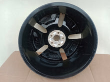 Laden Sie das Bild in den Galerie-Viewer, 1x Alufelge 19 Zoll 9.0&quot; 5x108 53ET Glanz Schwarz 32327782 Polestar Rim Wheel