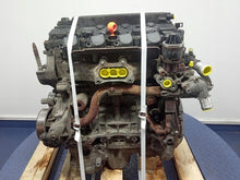 Laden Sie das Bild in den Galerie-Viewer, Motor Honda Accord VIII R20A3 2.0 VTEC 156PS 115kW 2008 Engine Komplett MOT8295221848we