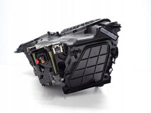 Load image into Gallery viewer, Frontscheinwerfer Audi Q3 83A941012 LED Rechts Scheinwerfer Headlight SCH6679649200va
