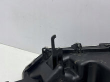 Load image into Gallery viewer, Frontscheinwerfer Toyota Corolla Links Scheinwerfer Headlight SCH7026868823me