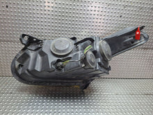 Laden Sie das Bild in den Galerie-Viewer, Frontscheinwerfer Citroën Picasso I C3 S27624460 Rechts Scheinwerfer Headlight SCH2556894103ml