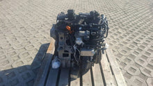 Load image into Gallery viewer, Motor Audi Seat Skoda VW I BWA 2.0 TFSI 155TKm 2011 Benzin Engine Komplett MOT1297488711gl