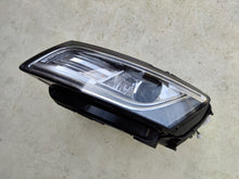 Load image into Gallery viewer, Frontscheinwerfer Audi Q5 8R0941753C 90030775 Links Scheinwerfer Headlight SCH6062569435pg